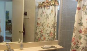 Platina - Residential