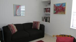 Platina - Residential