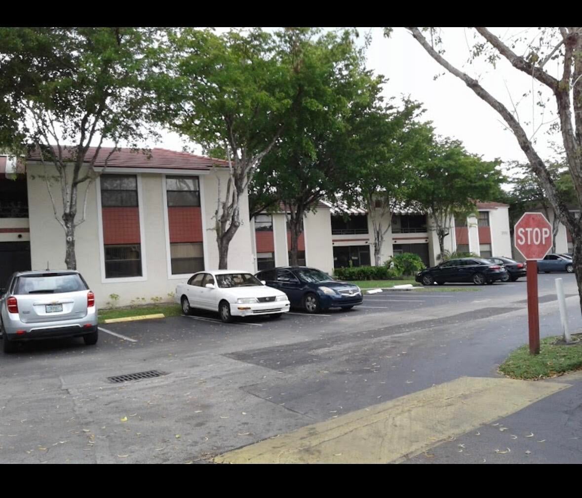 20015 NE 3rd Court