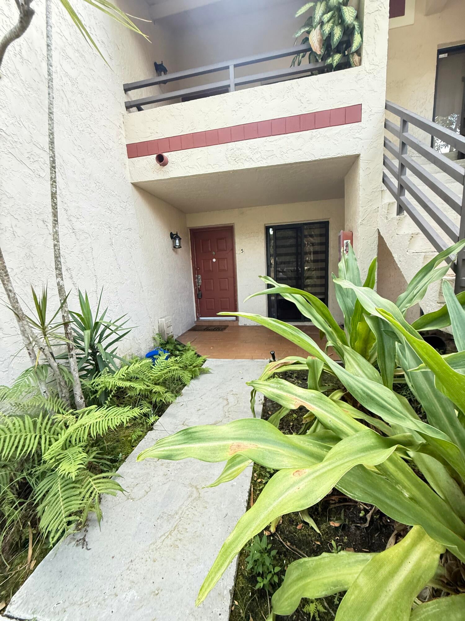20015 NE 3rd Court 5, Miami FL 33161