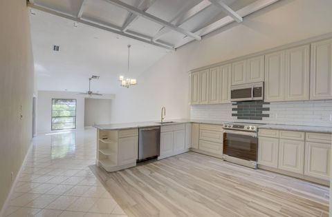 11434 Orange Blossom Lane Boca Raton FL 33428