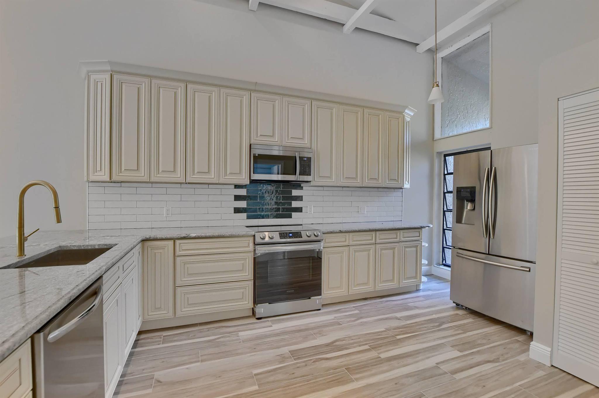 11434 Orange Blossom Lane