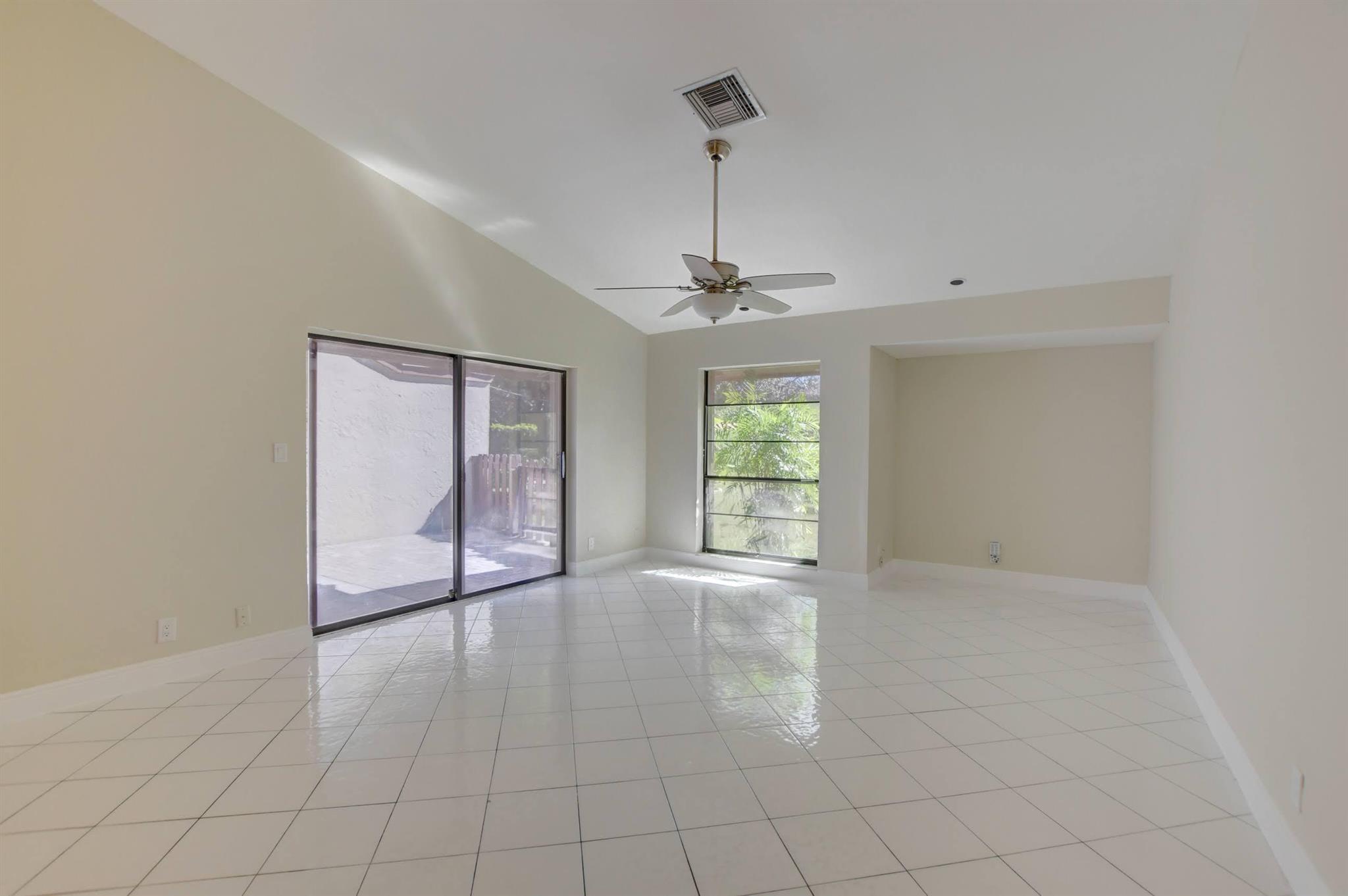 11434 Orange Blossom Lane