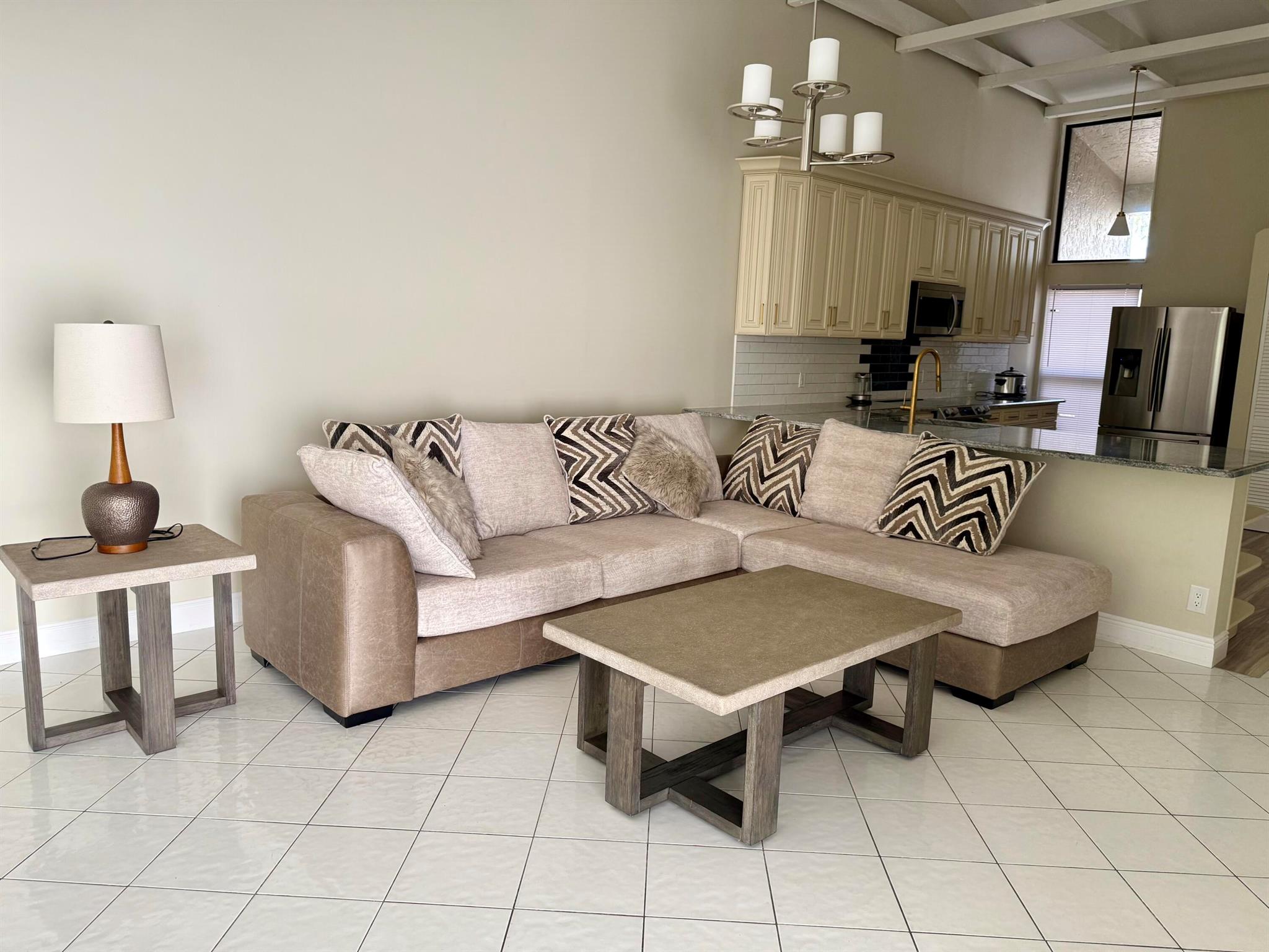 11434 Orange Blossom Lane