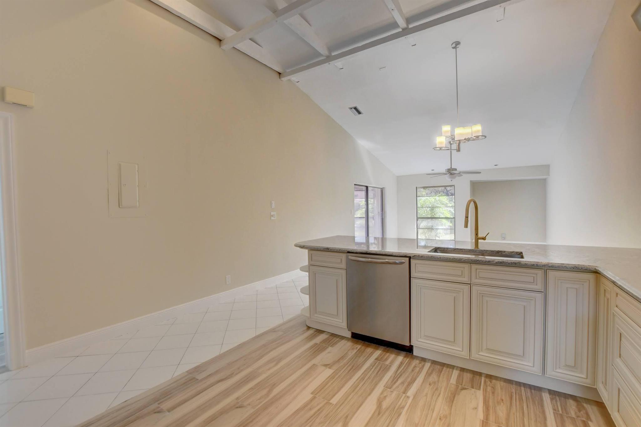 11434 Orange Blossom Lane