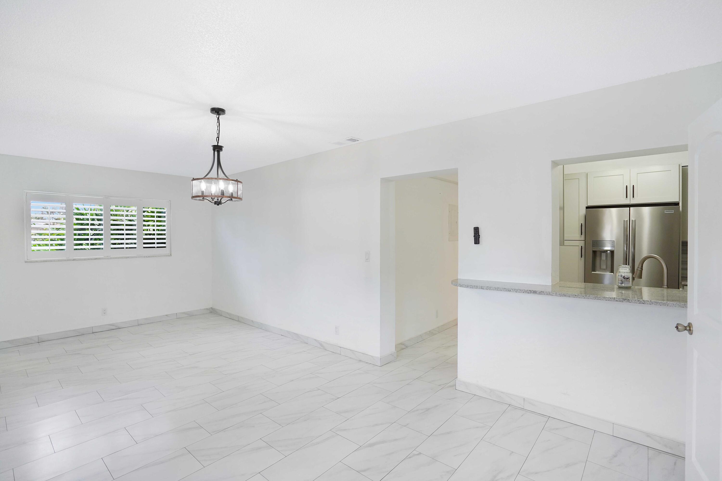 POMPANO WATERWAY ESTATES 1ST ADD - Residential Lease