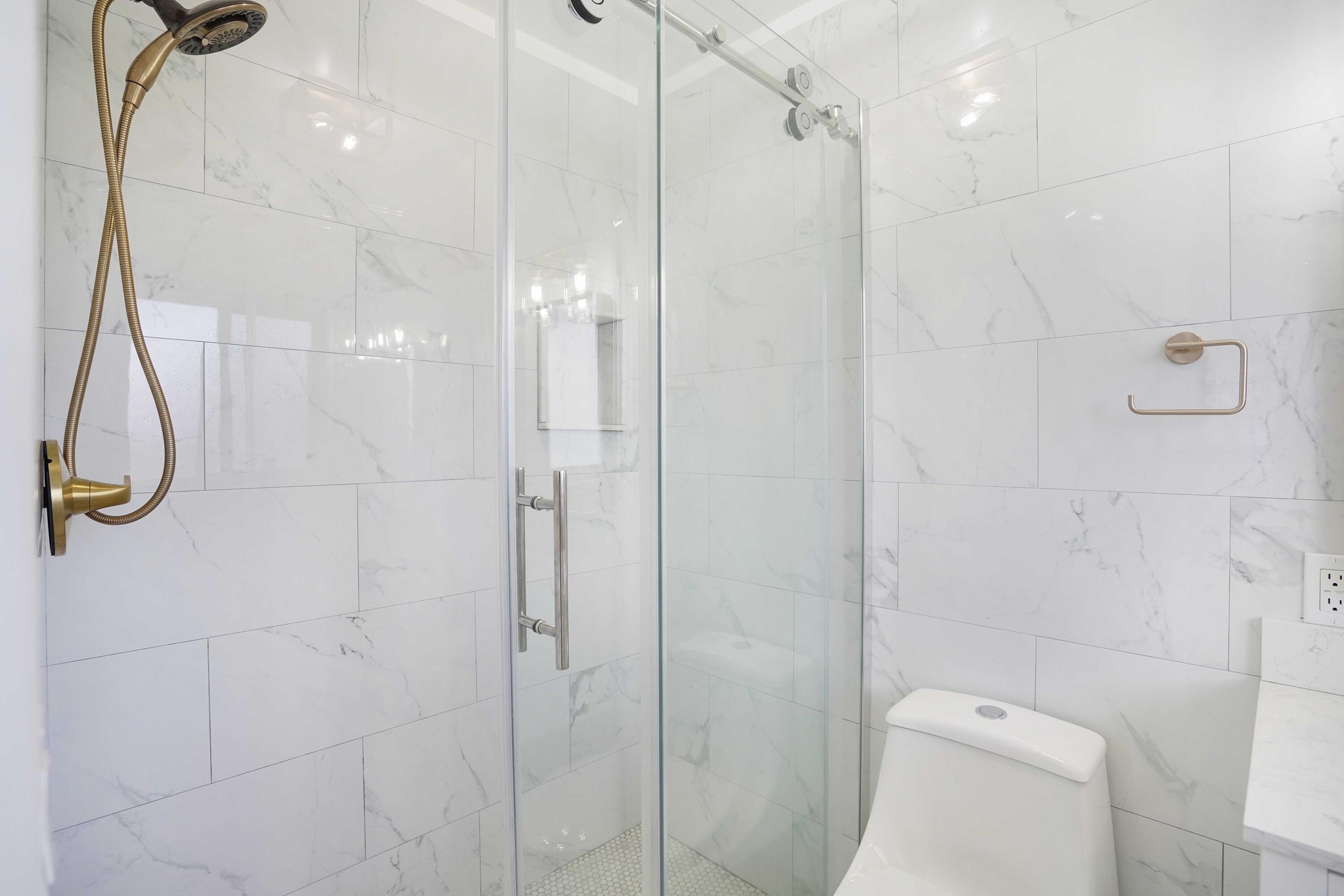 POMPANO WATERWAY ESTATES 1ST ADD - Residential Lease