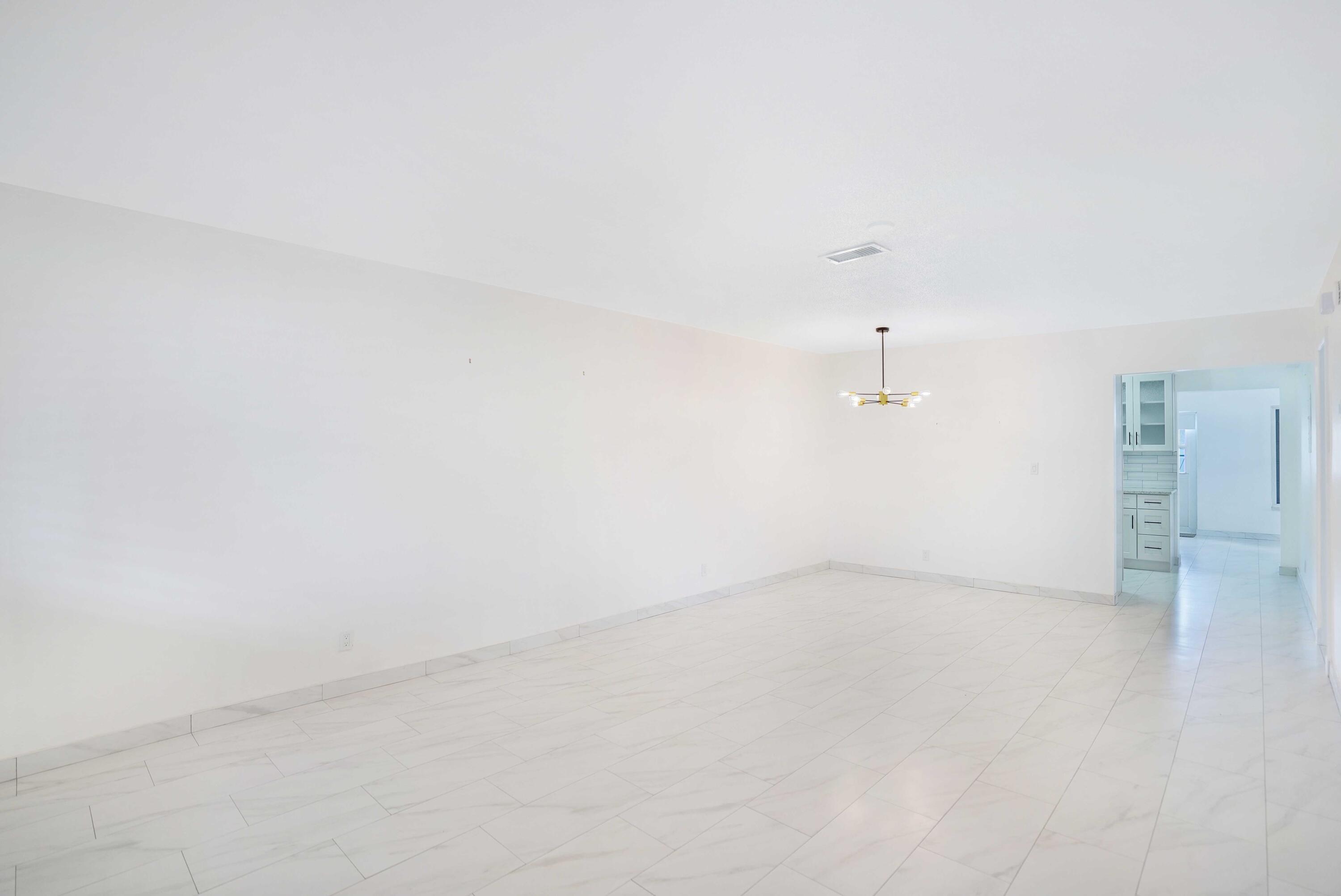 POMPANO WATERWAY ESTATES 1ST ADD - Residential Lease