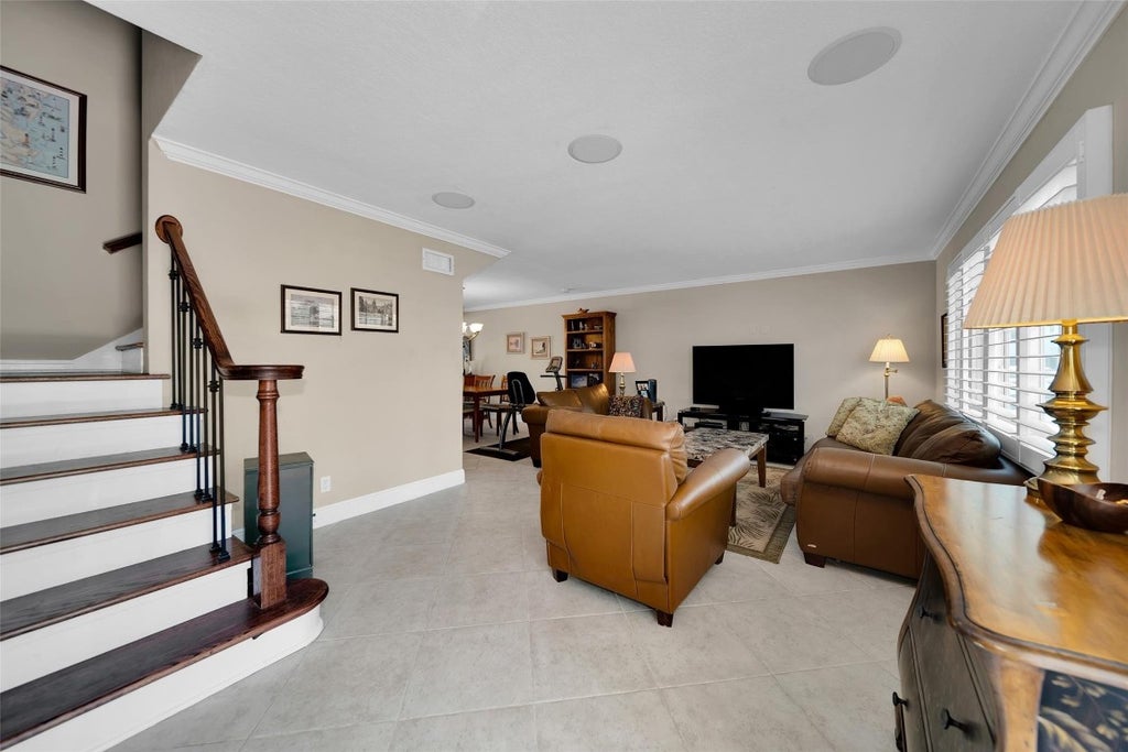 Photo of 5400 N Ocean Boulevard #32, Lauderdale By The Sea, FL 33308 (MLS # F10525471)