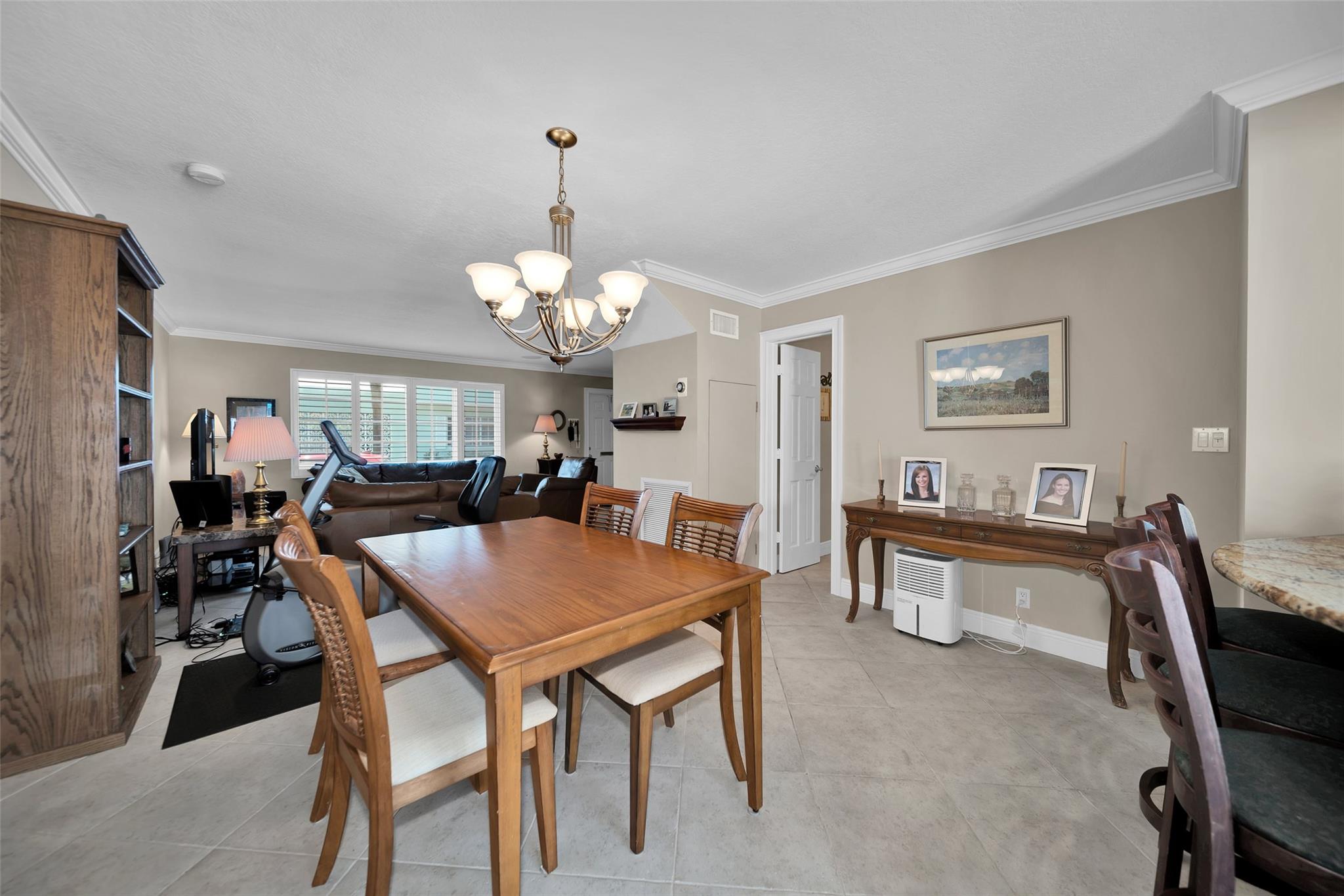 SEA RANCH VILLAS - Residential Lease