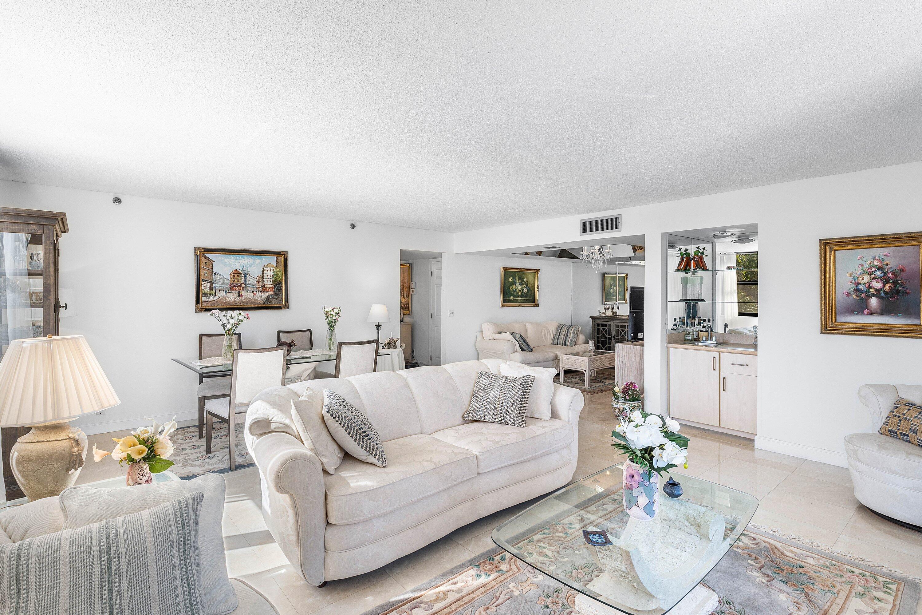 CARRON HOUSE CONDO - Residential