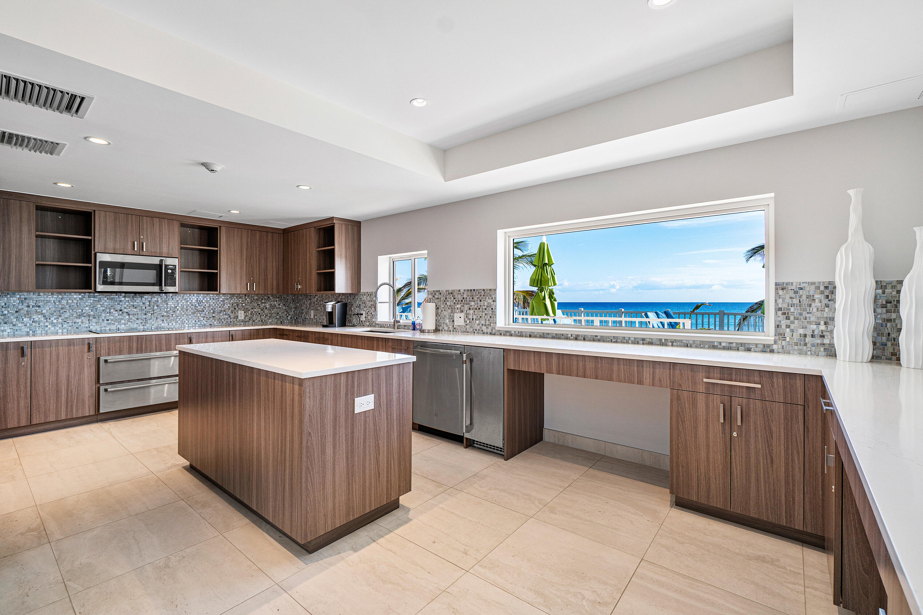 CARRON HOUSE CONDO - Residential