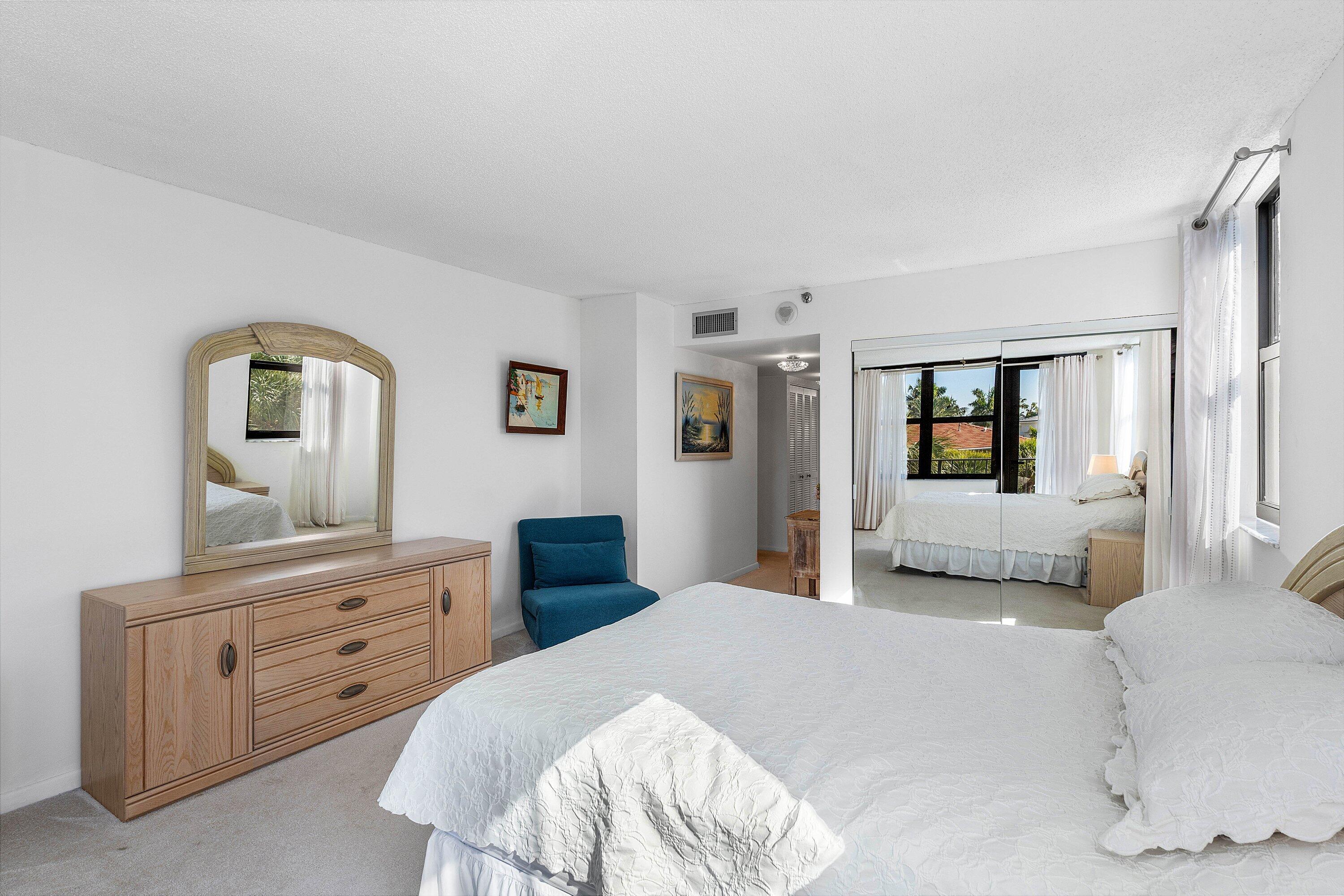 CARRON HOUSE CONDO - Residential