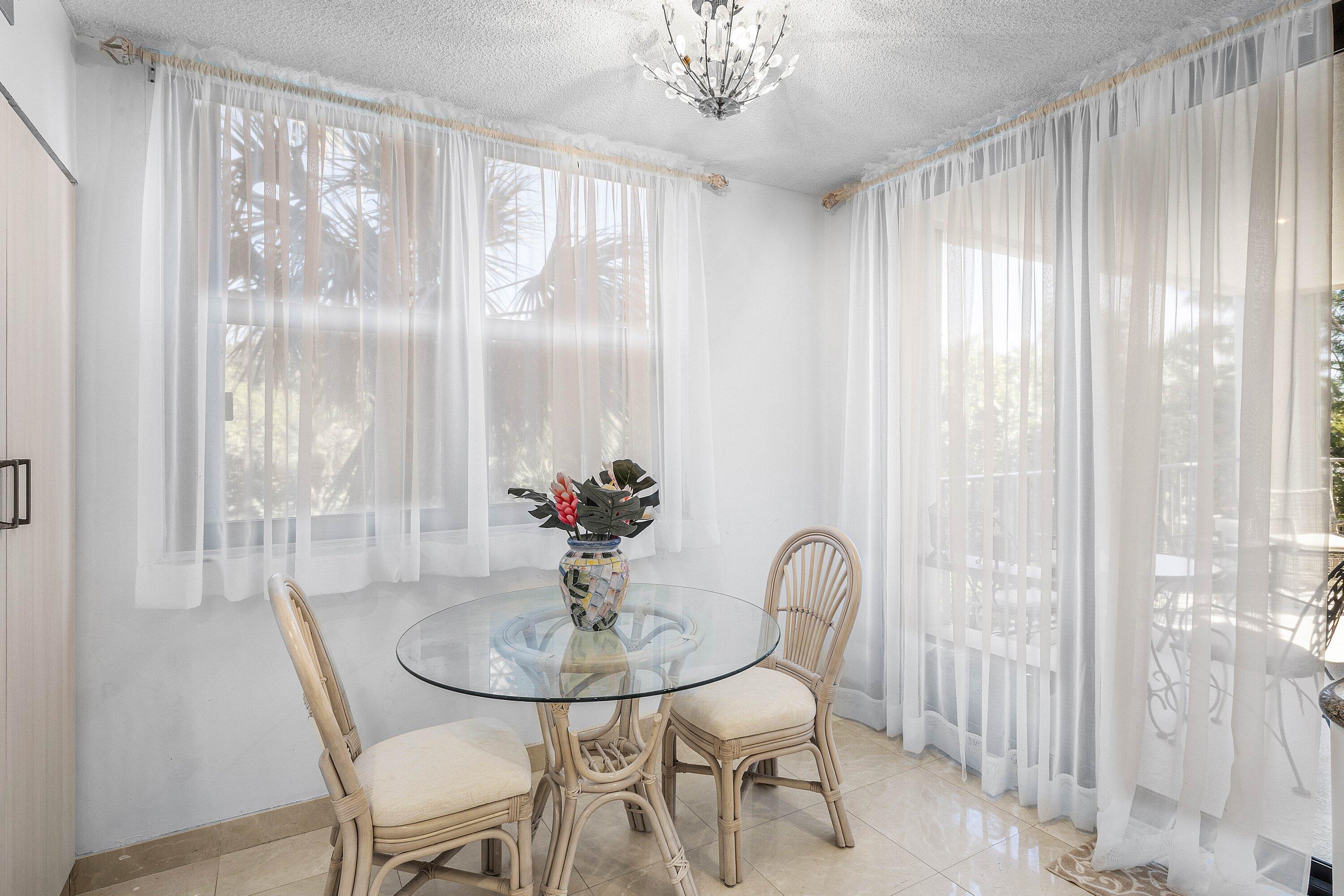 CARRON HOUSE CONDO - Residential