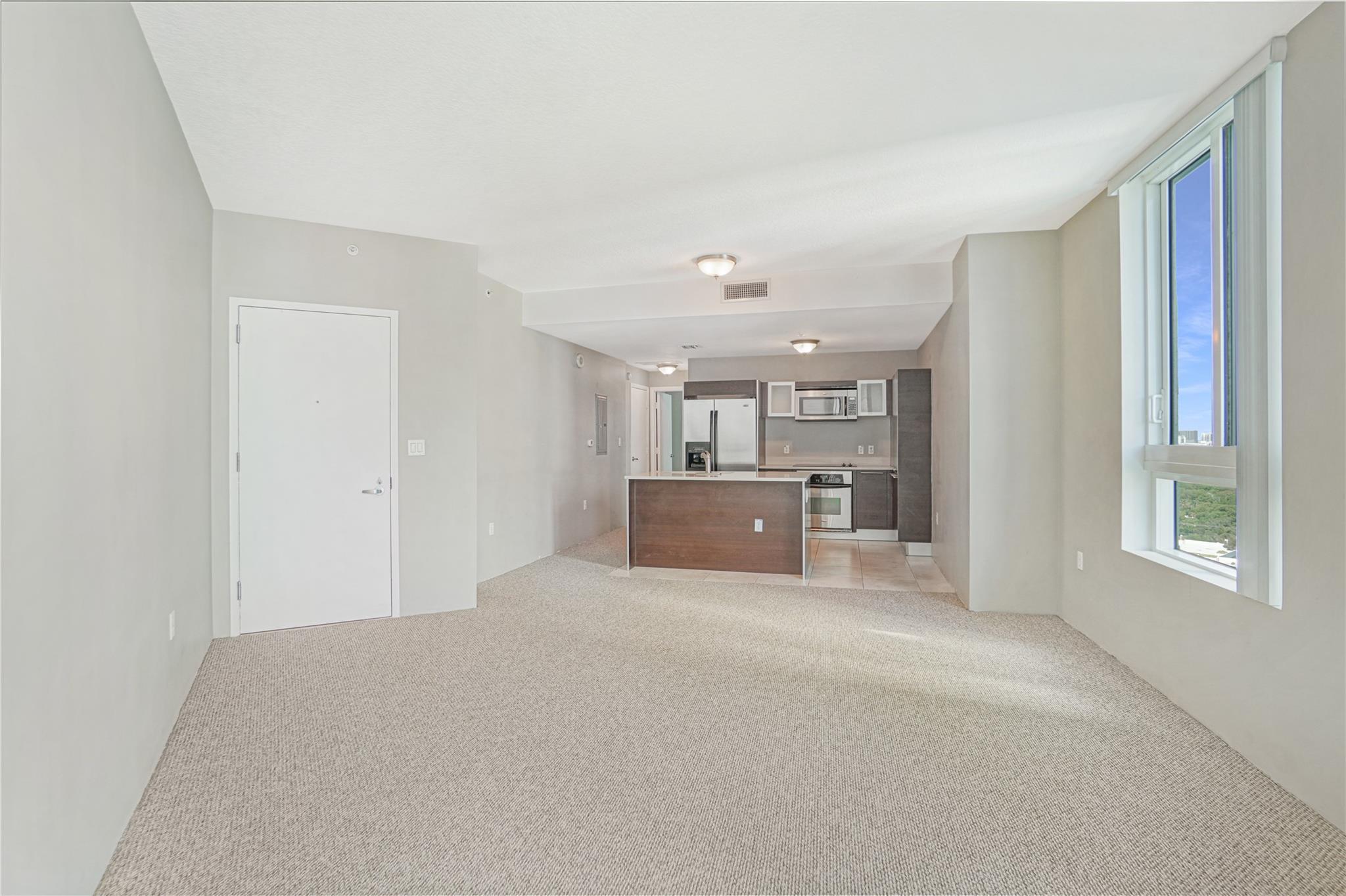 1900 N Bayshore Dr 1710