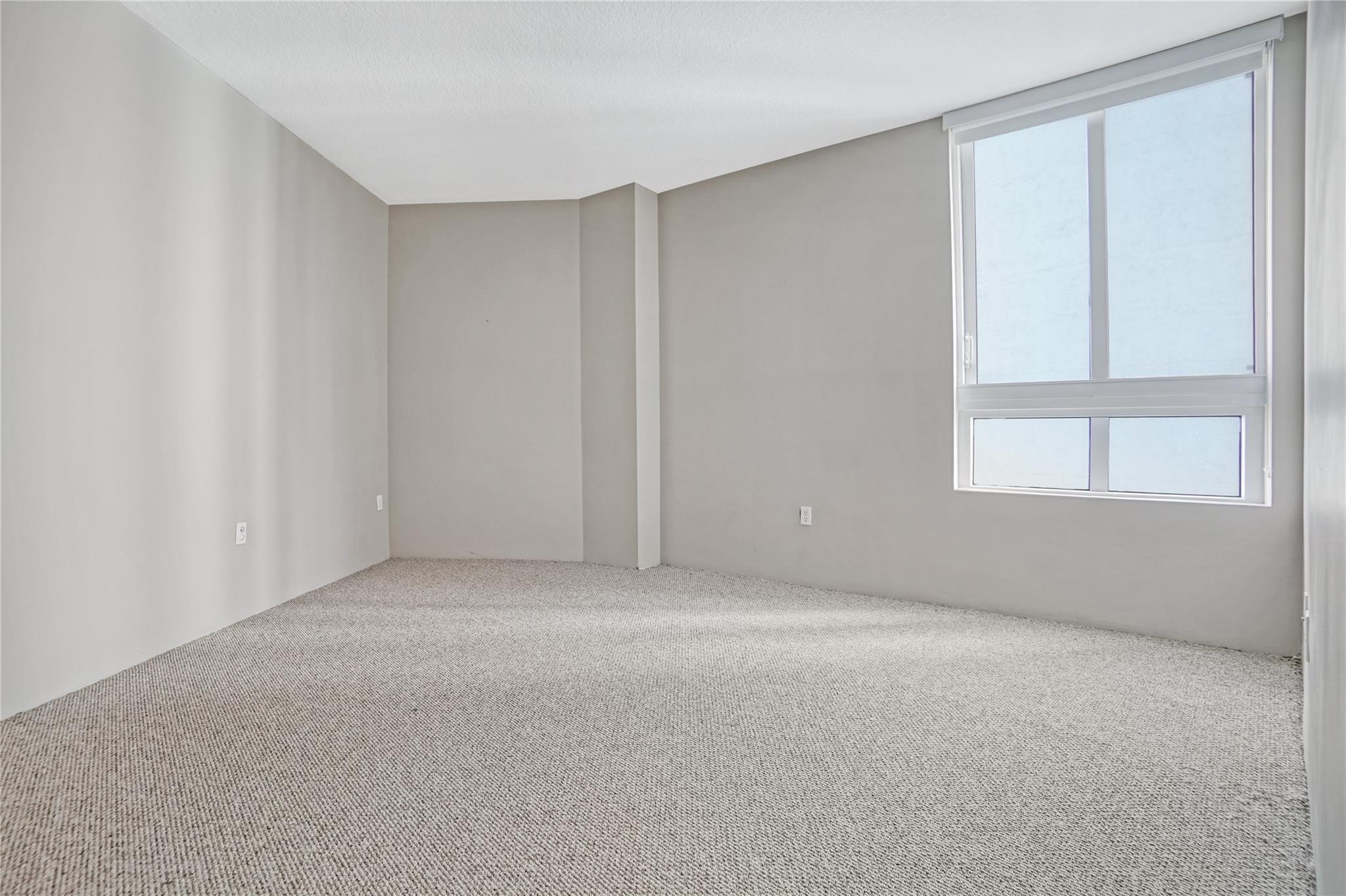 1900 N Bayshore Dr 1710