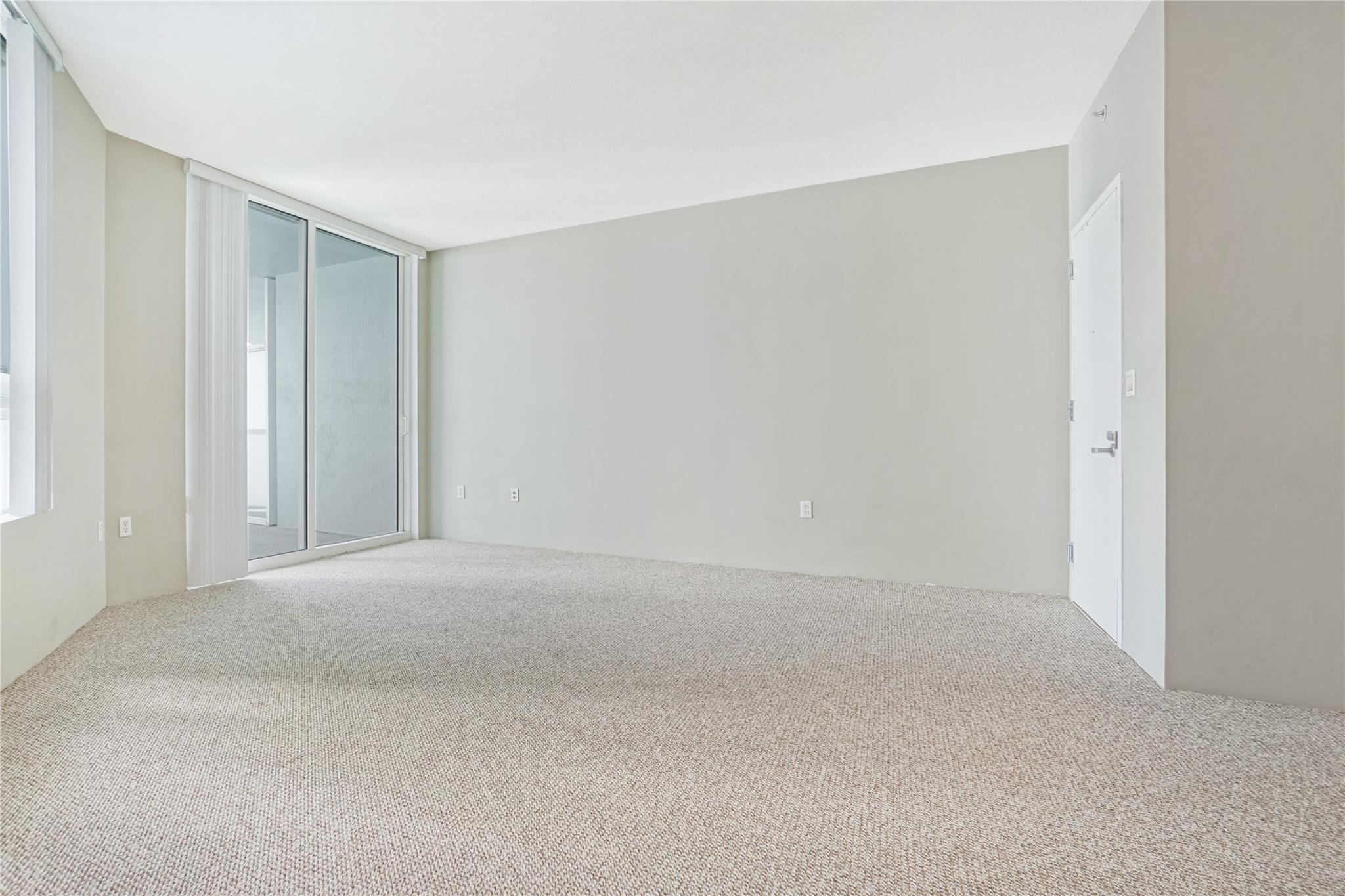 1900 N Bayshore Dr 1710