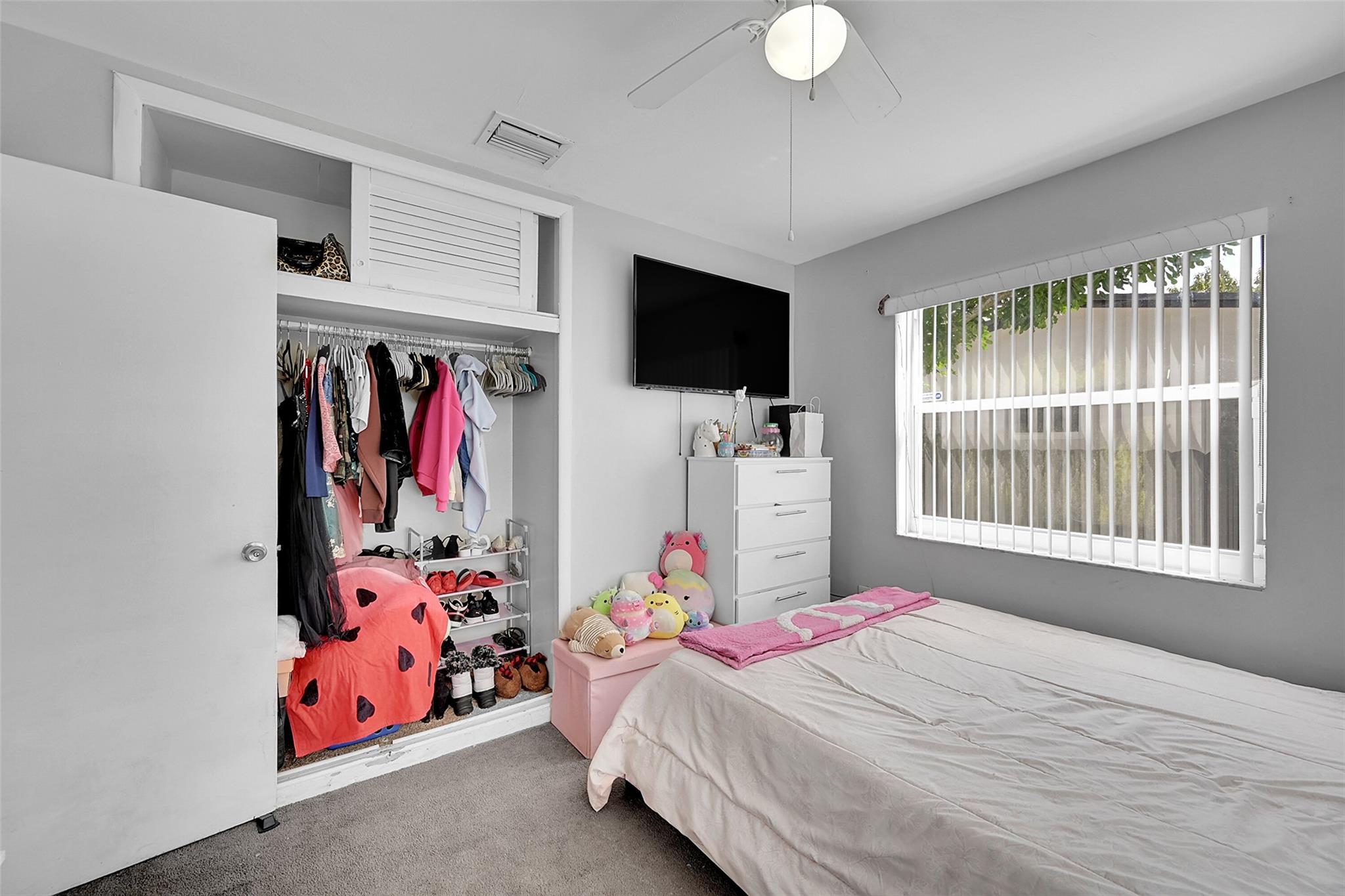 SCOTT ESTATES FIRST ADD - Residential