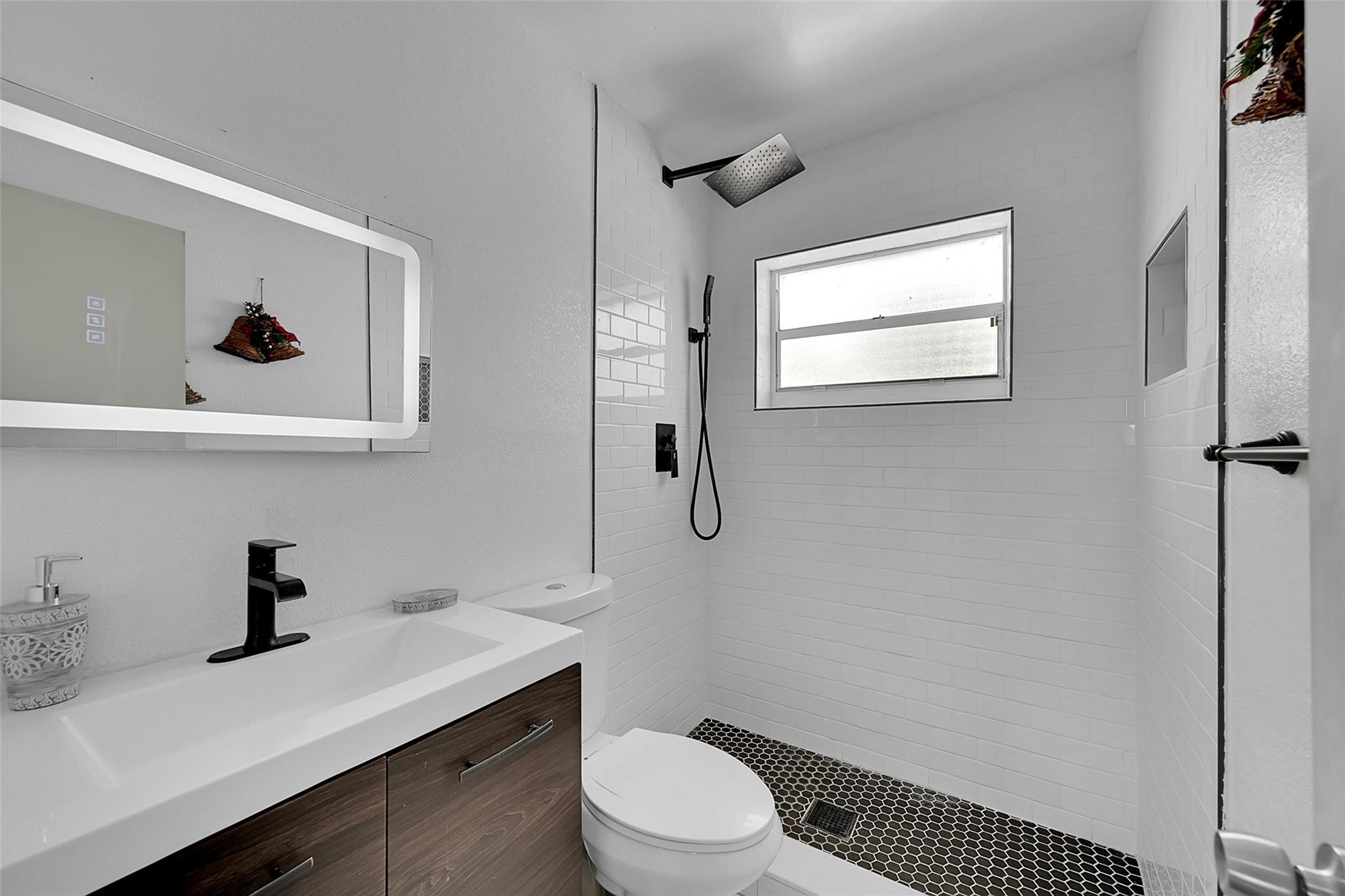 SCOTT ESTATES FIRST ADD - Residential