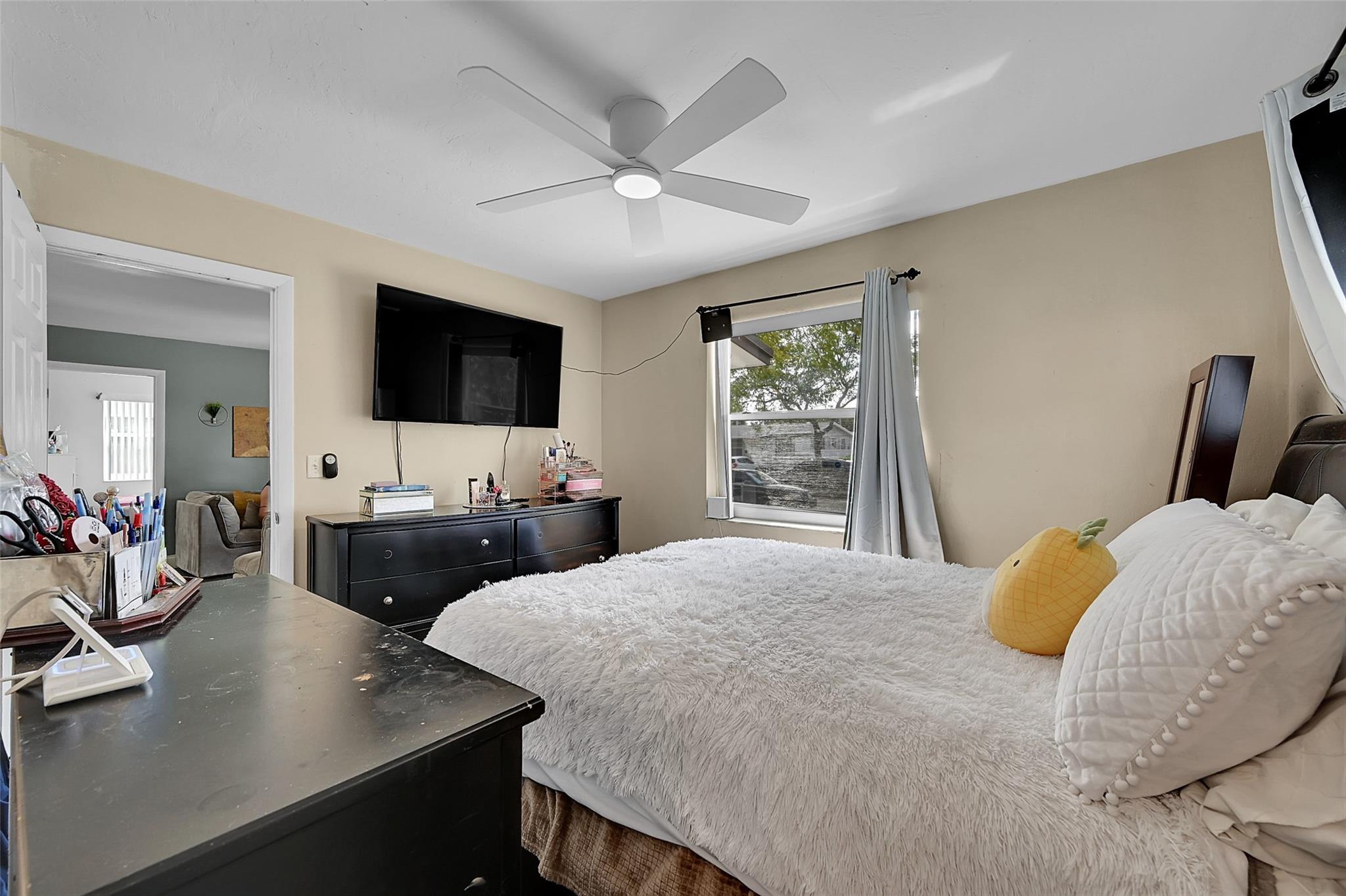 SCOTT ESTATES FIRST ADD - Residential