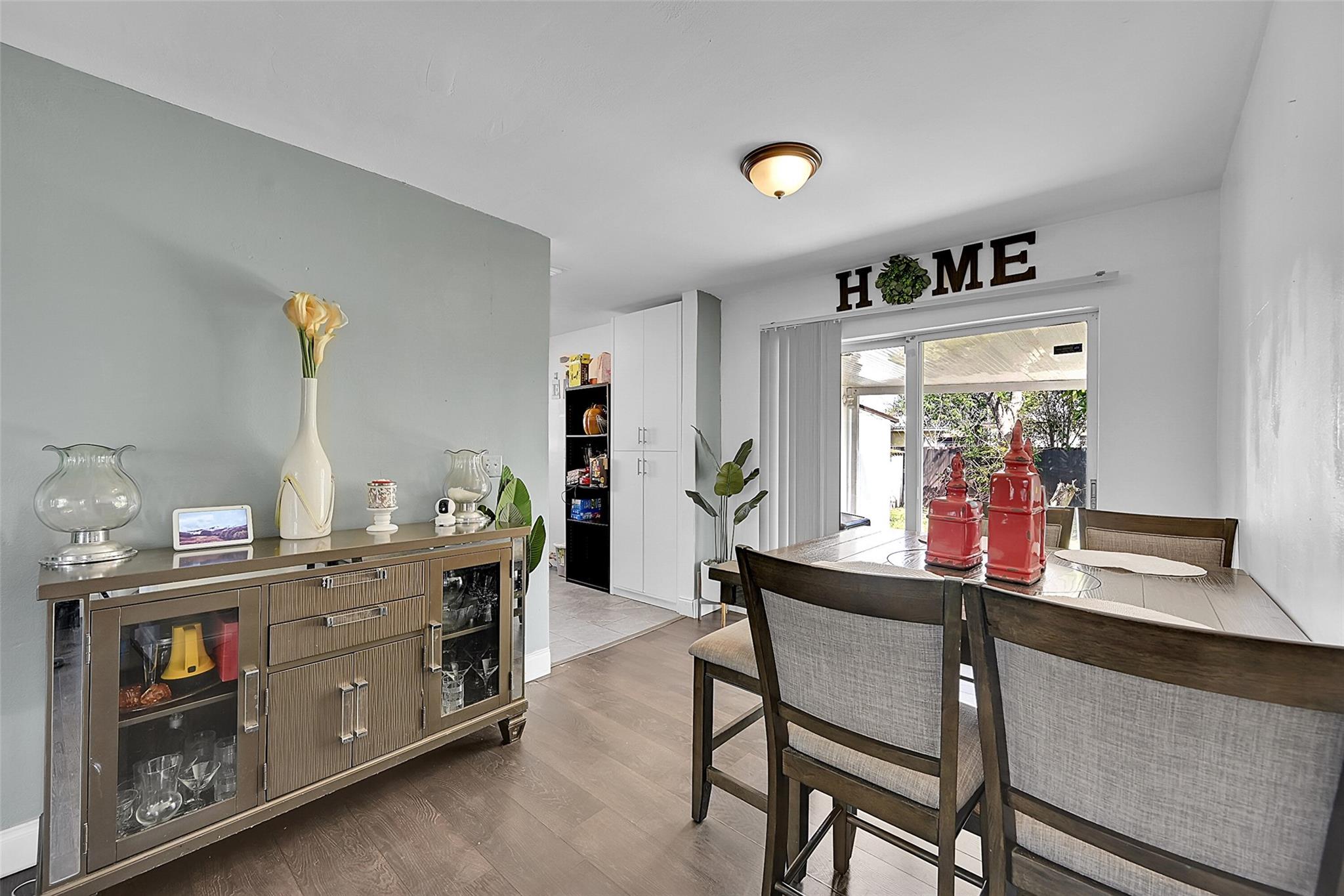 SCOTT ESTATES FIRST ADD - Residential