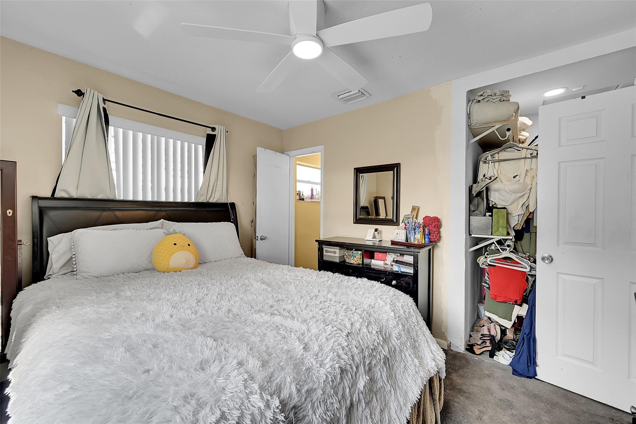 SCOTT ESTATES FIRST ADD - Residential