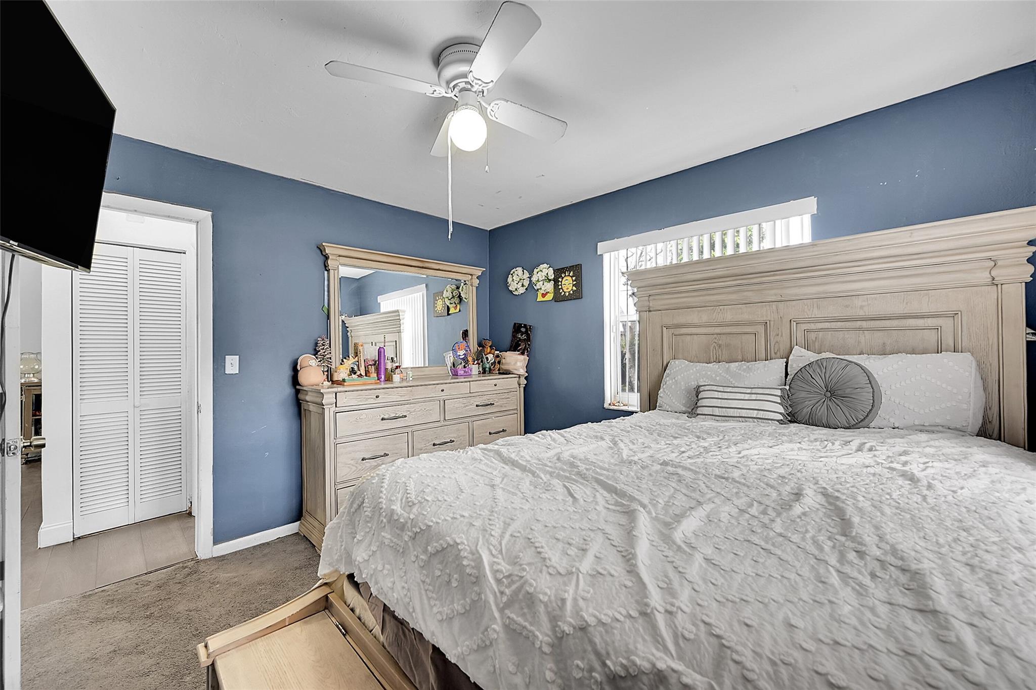 SCOTT ESTATES FIRST ADD - Residential