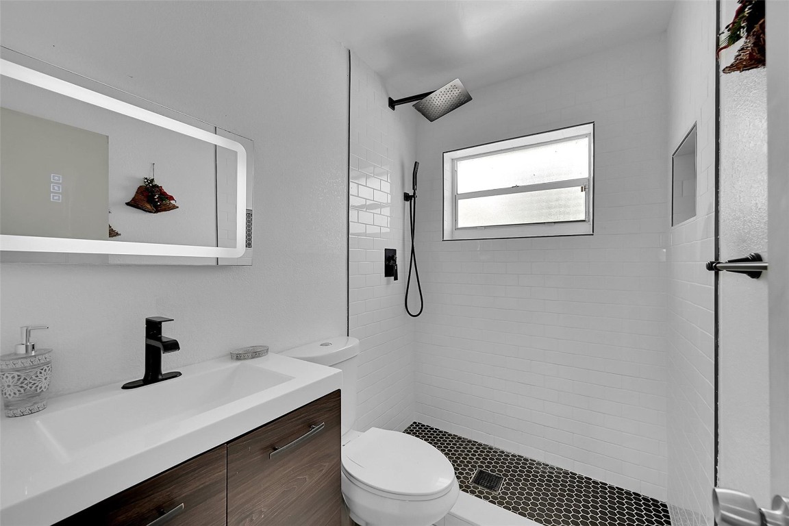 SCOTT ESTATES FIRST ADD - Residential