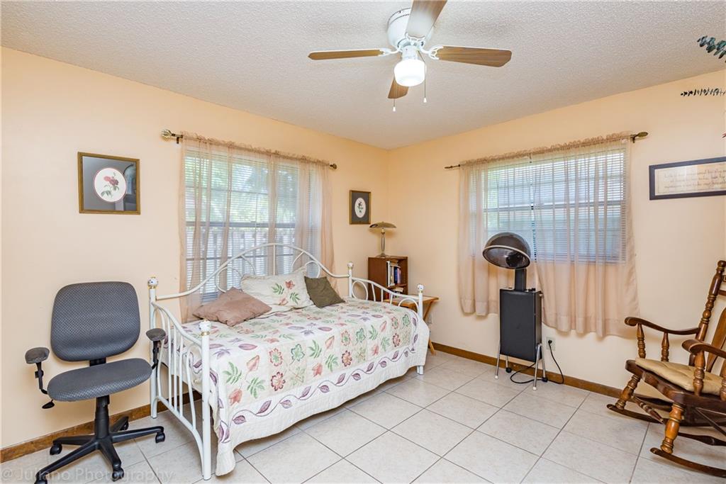 MARCANO ESTATES - Residential