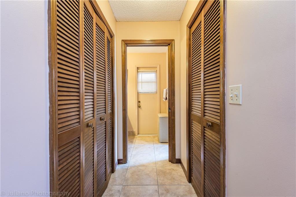 MARCANO ESTATES - Residential