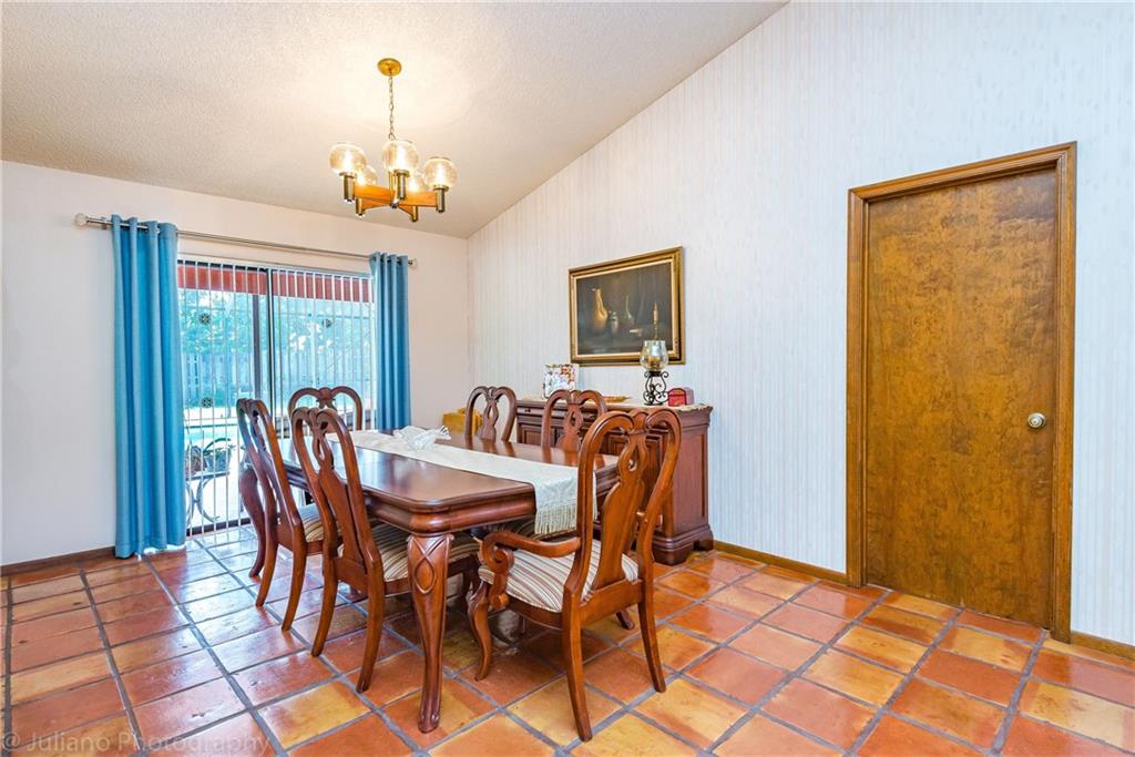 MARCANO ESTATES - Residential