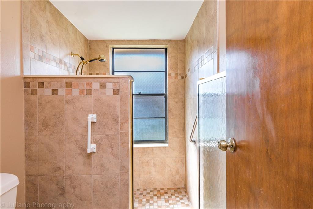 MARCANO ESTATES - Residential