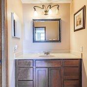 MARCANO ESTATES - Residential