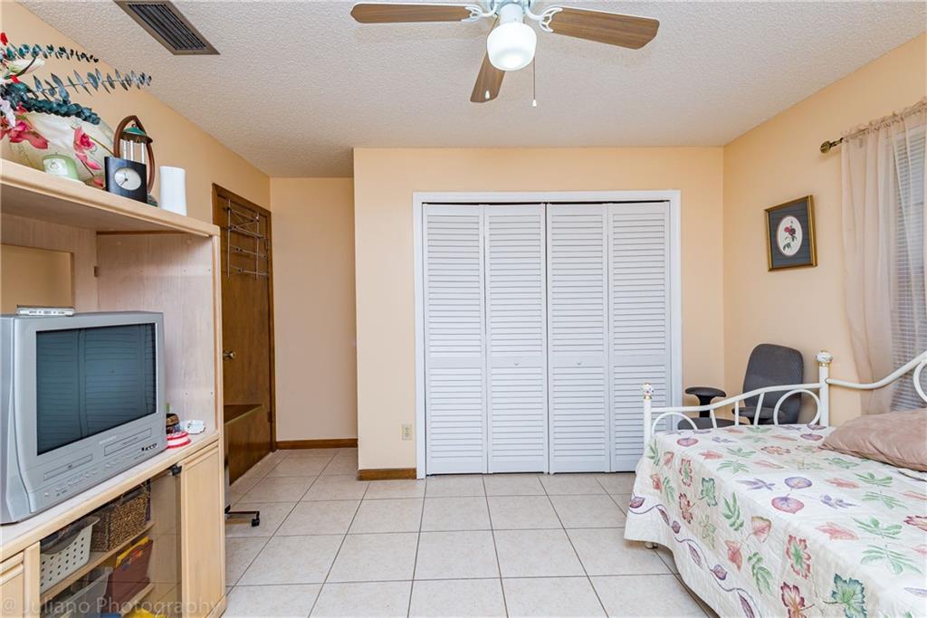 MARCANO ESTATES - Residential