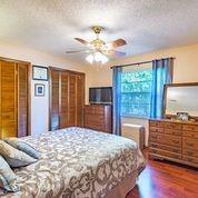 MARCANO ESTATES - Residential