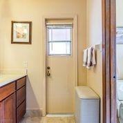 MARCANO ESTATES - Residential