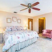 MARCANO ESTATES - Residential