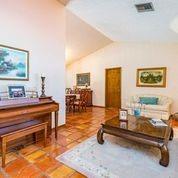 MARCANO ESTATES - Residential