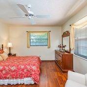 MARCANO ESTATES - Residential