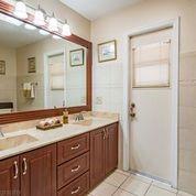 MARCANO ESTATES - Residential