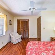 MARCANO ESTATES - Residential