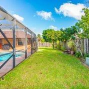 MARCANO ESTATES - Residential