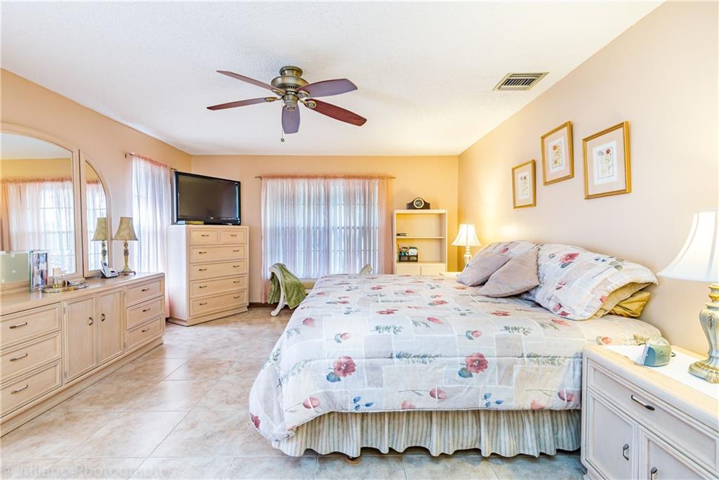 MARCANO ESTATES - Residential