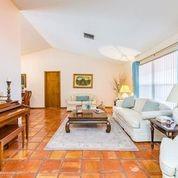 MARCANO ESTATES - Residential