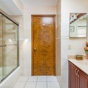 MARCANO ESTATES - Residential