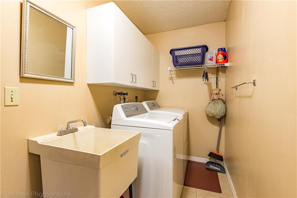 MARCANO ESTATES - Residential