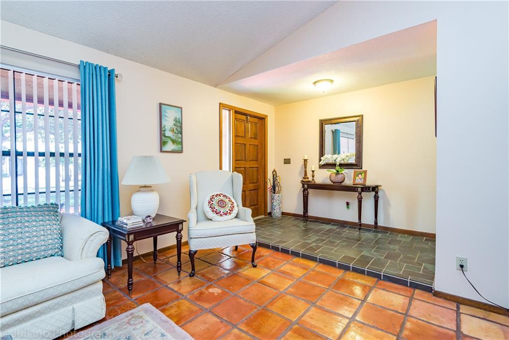 MARCANO ESTATES - Residential