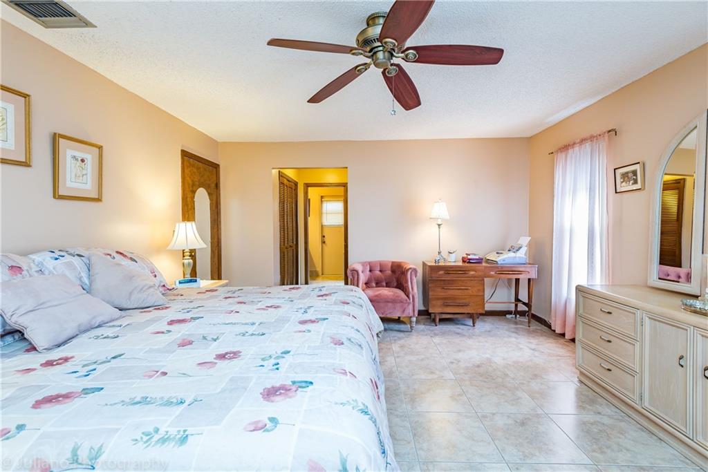 MARCANO ESTATES - Residential