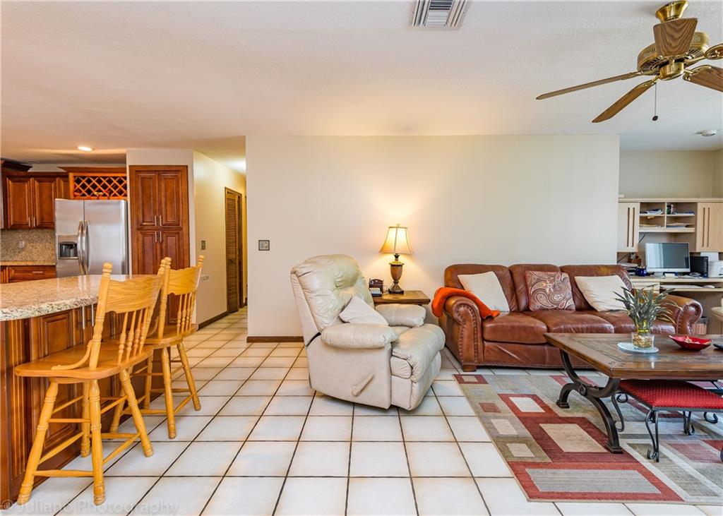 MARCANO ESTATES - Residential