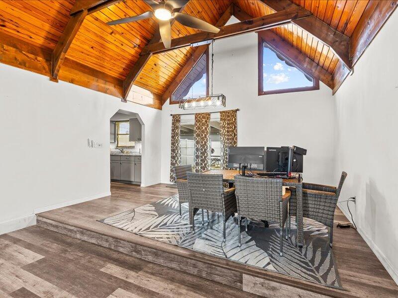 PORT ST LUCIE SECTION 3 - Residential